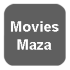 Moviesmaza